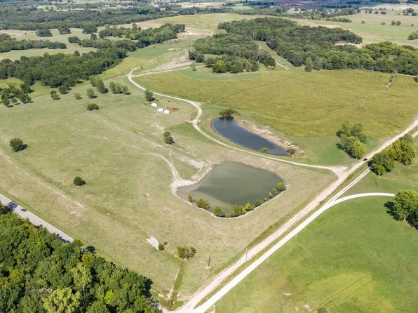 23625 S 4120th Rd Unit B, Claremore, OK 74019