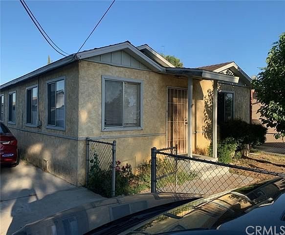 1st image of 10031 Portola Ave