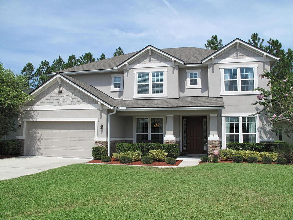 1st image of 108 Rockcreek Dr