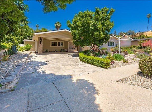 2nd image of 20749 Martha St