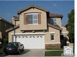 15 New Jersey, Irvine, CA 92606