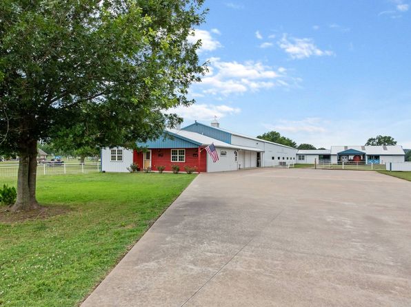 104 S 429th, Pryor, OK 74361