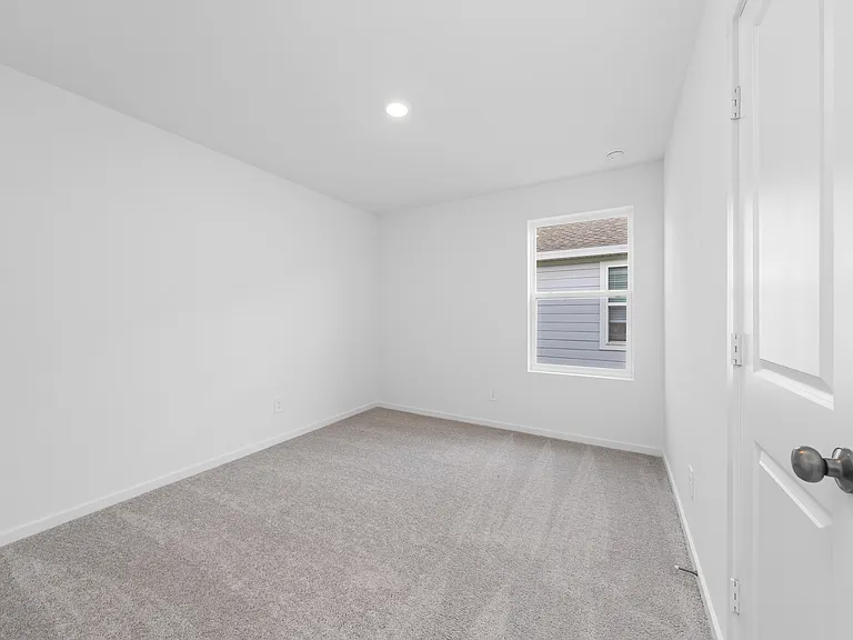 3436 Rover Rd — Photo 17