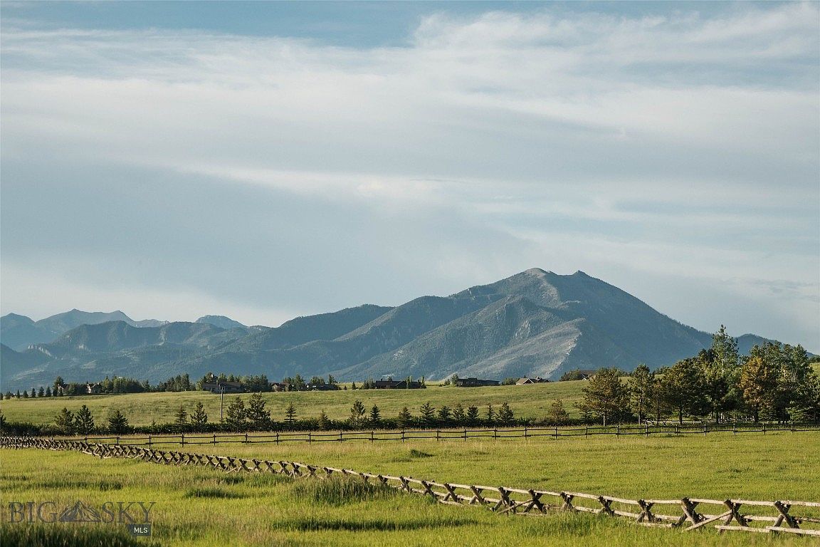 Skyridge Dr, Bozeman, MT 59715 MLS 383704 Zillow