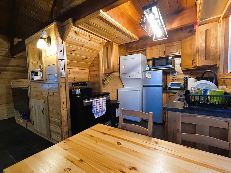 2418 Fir Dr — Photo 16