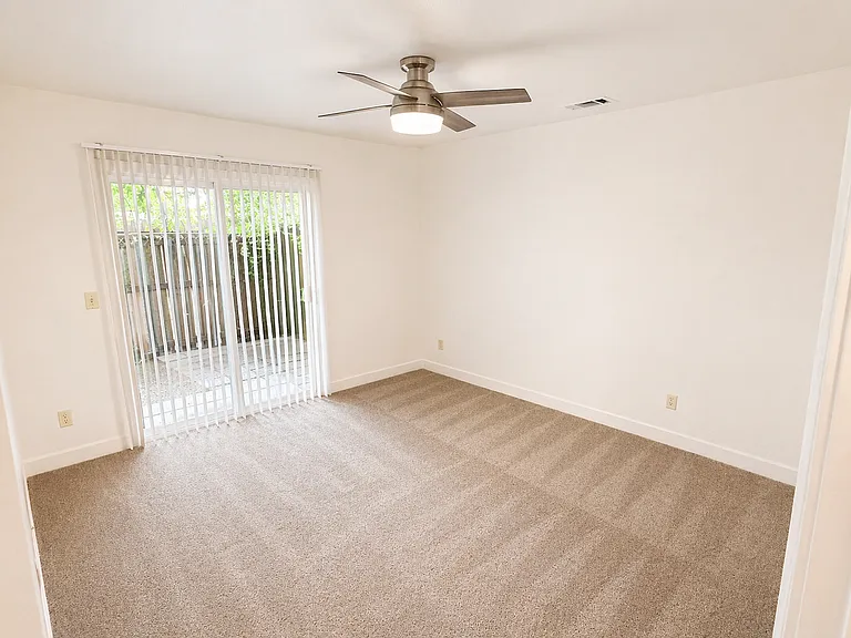 2485 Pillsbury Rd #1-4 — Photo 12
