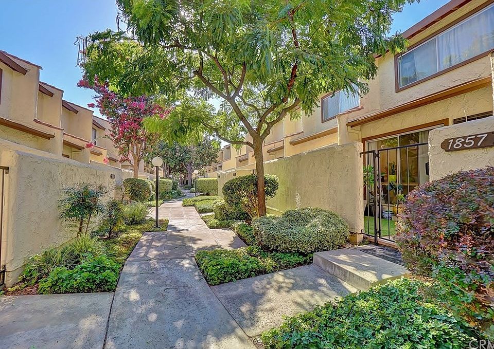 1st image of 1857 Delta Ave