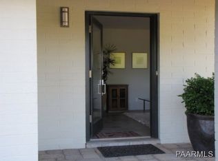 119 S Rocky Dells Dr, Prescott, AZ 86303