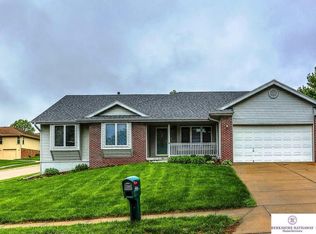 2606 N 154th Ave, Omaha, NE 68116