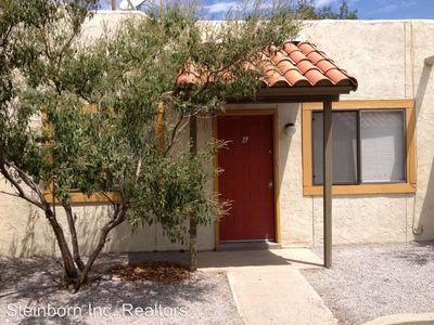 2102 N Alameda Blvd APT A, Las Cruces, NM, 88005