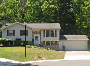 6029 Buttonwood Ct SE, Ada, MI 49301