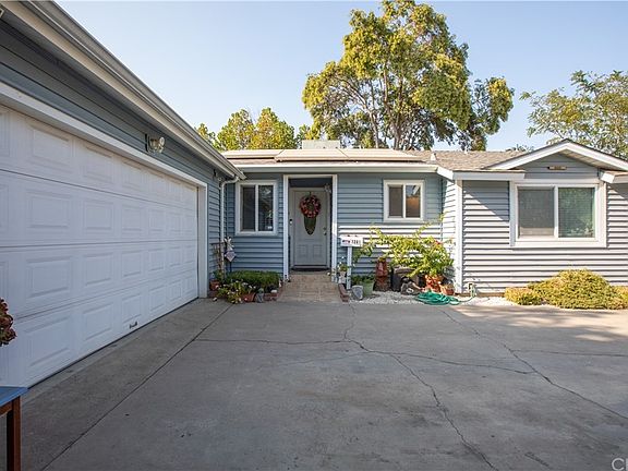 3rd image of 1201 Tamarack Ave