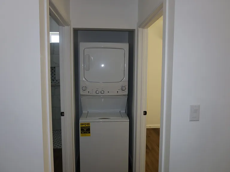 658 W Fremont St #658A — Photo 21