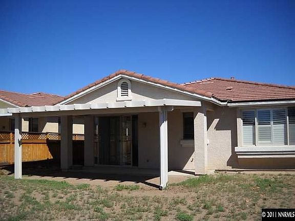 2nd image of 1951 Palermo Dr