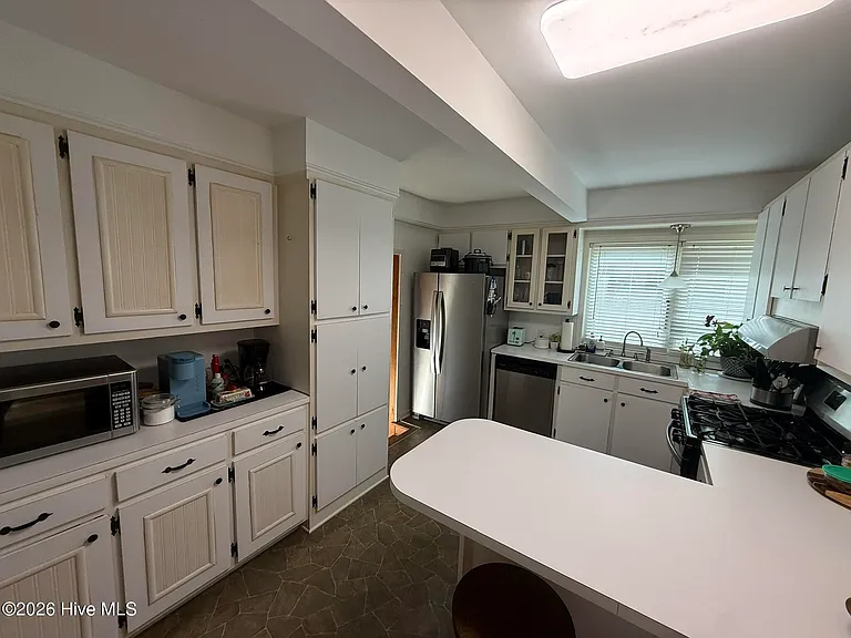 115 Gumberry Rd — Photo 11