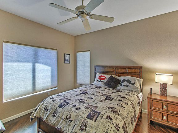 4th image of 15913 W Sunstone Ln