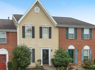 11 Winchester Ave, Peekskill, NY 10566