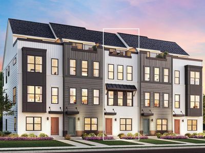 429 Blairhill Rd, Charlotte, NC, 28203