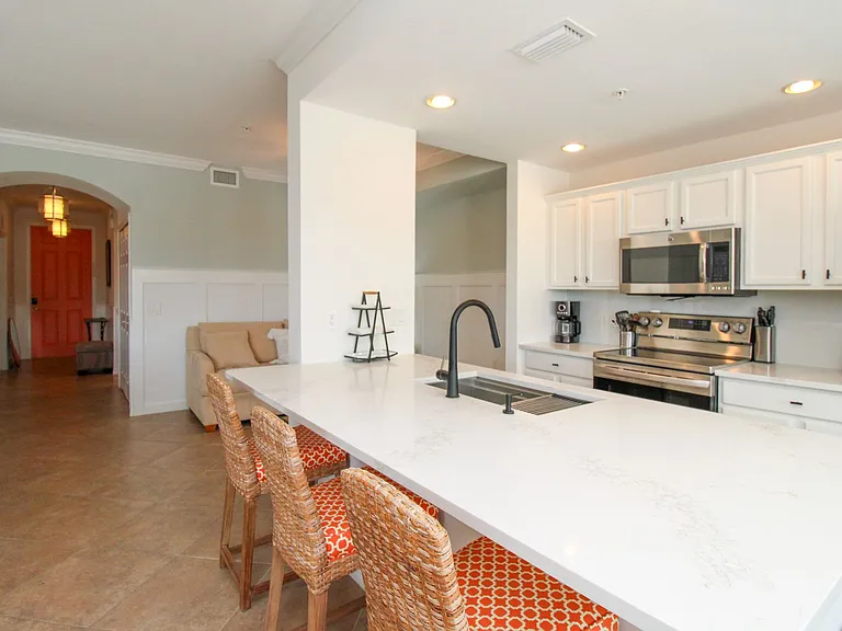 9554 Trevi Ct #4737 — Photo 25