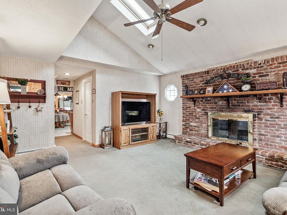 2688 Ogden Ave, Bensalem, PA 19020 Zillow