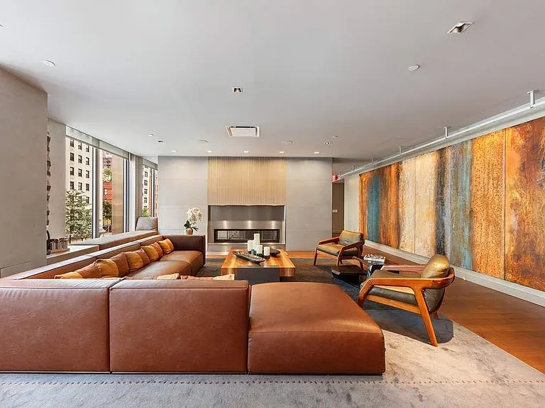 360 E 89th St #5C — Photo 10