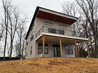 1838 Milton Rd, Charlottesville, VA 22902