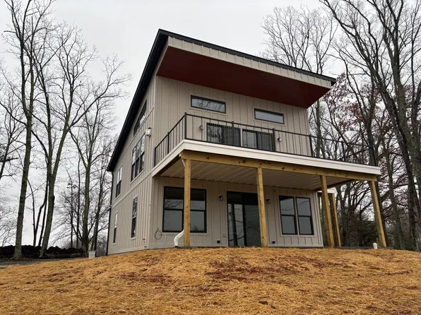 1868 Milton Rd, Charlottesville, VA 22902