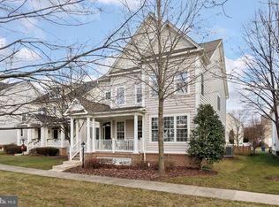 42485 Tourmaline Ln, Ashburn, VA 20148