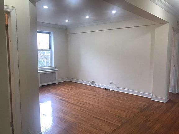 4th image of 141-48 79th Ave APT 2G