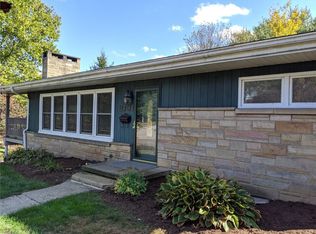 2131 Friar Tuck Cir, Wooster, OH