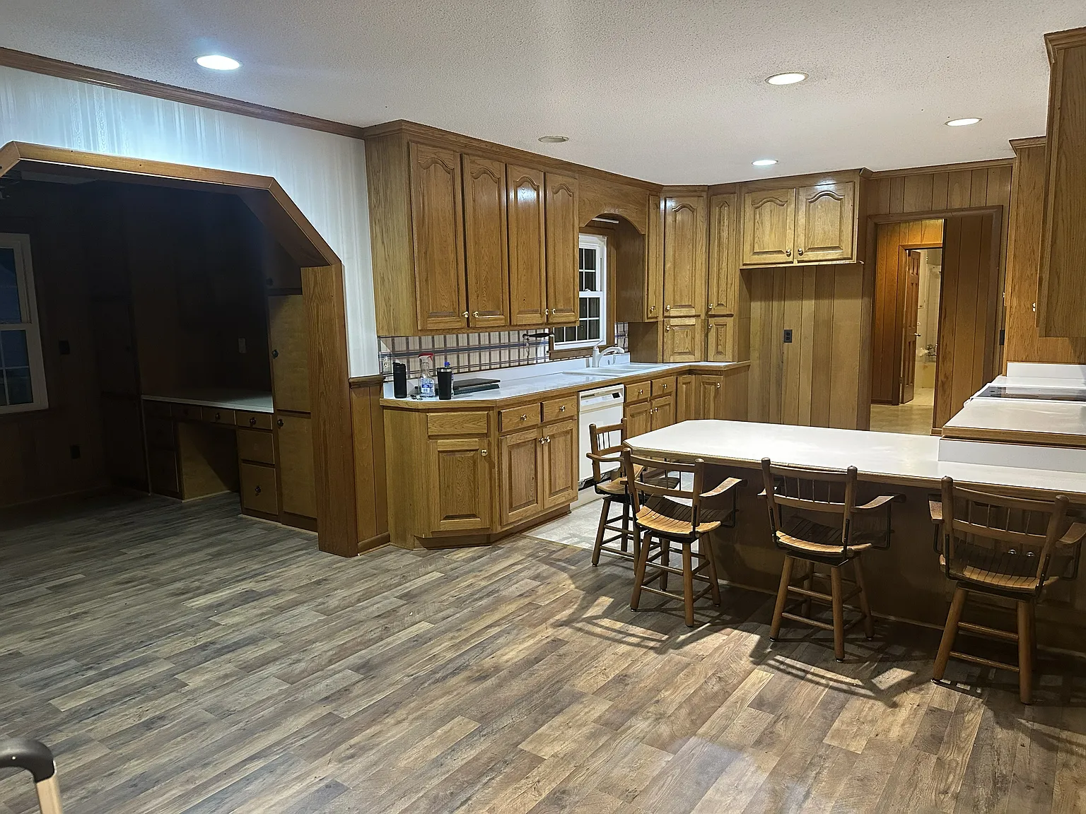 3 bed, 2092 sqft, $1,600 — Photo 3