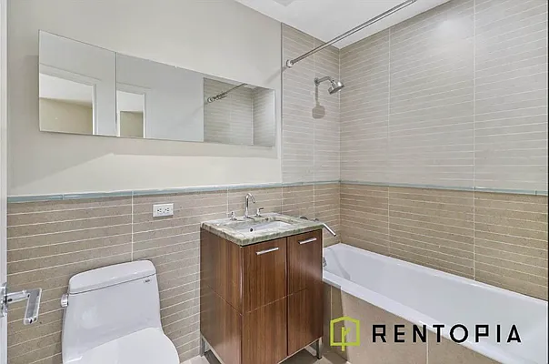 Rented by Rentopia | media 9