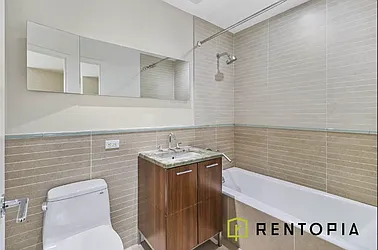 Rented by Rentopia