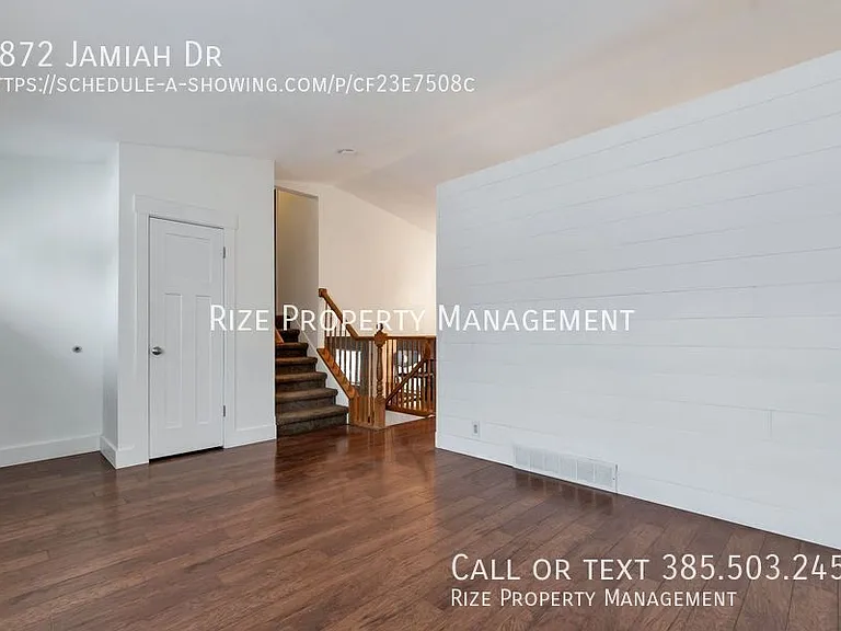 5872 S Jamiah Dr — Photo 6