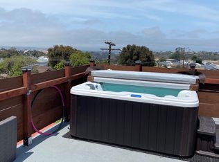 2043 Drescher St, San Diego, CA 92111