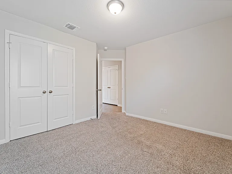 1834 Horatio St — Photo 17