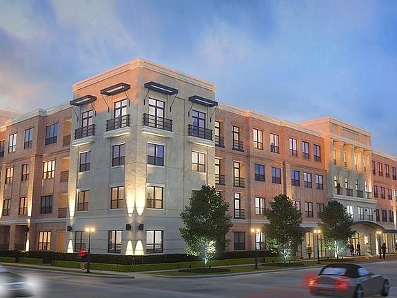 2nd image of 306 McGowen St APT 1416