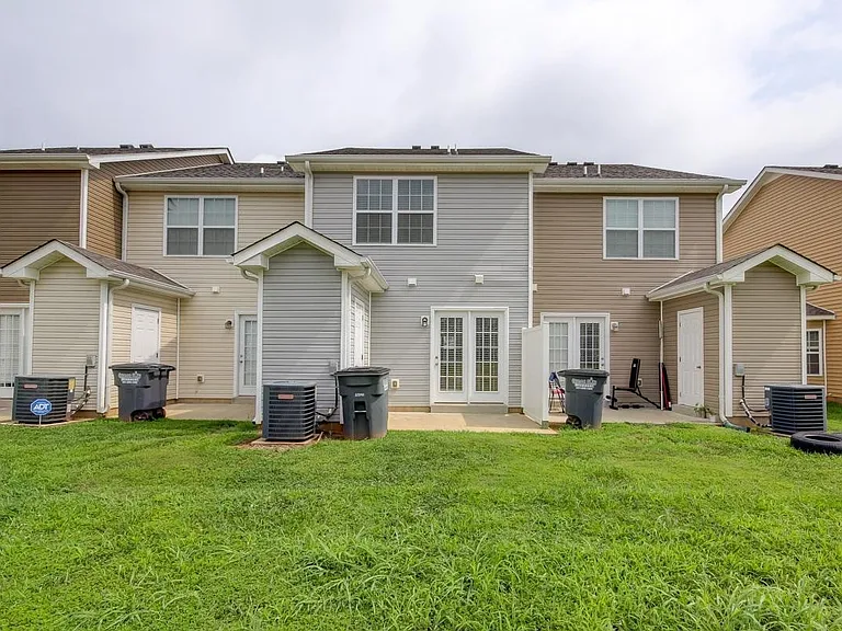 310 Sam Houston Cir — Photo 10