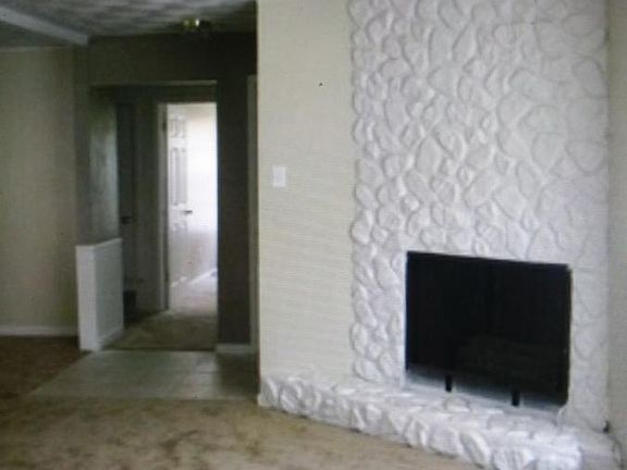 3rd image of 3547 Morningstar Ln