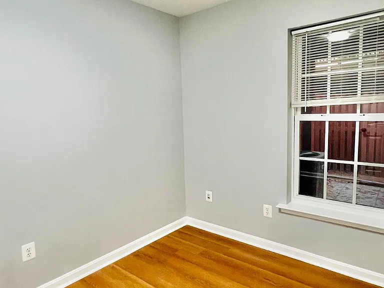 7566 Grey Goose Way — Photo 7