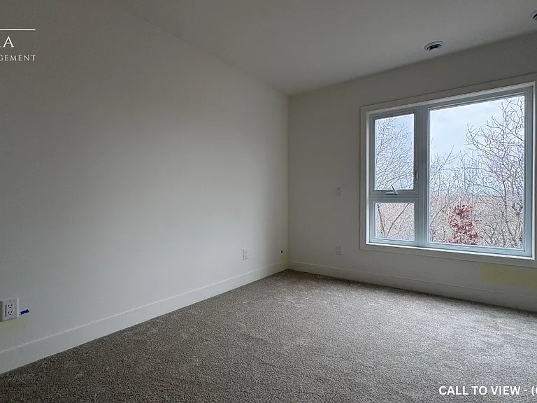 16 Melbourne Ave #203C — Photo 4