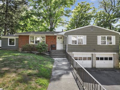 1 Pamela Lane, Valhalla, NY, 10595