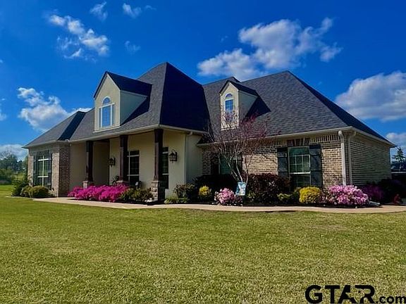 2nd image of 15124 County Road 178