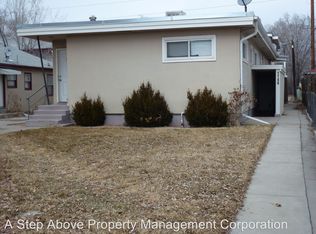 1746 Rood Ave, Grand Junction, CO 81501