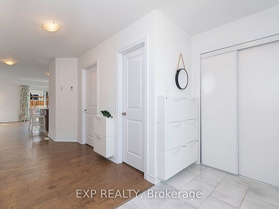4th image of 106 Mabern St
