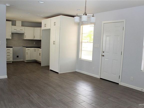 3rd image of 509 S 21st Ave