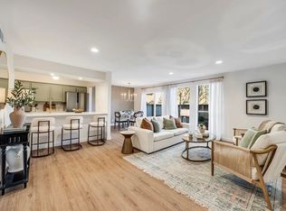6036 Birchbrook Dr #131, Dallas, TX 75206