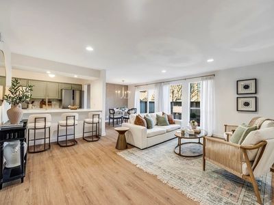 6036 Birchbrook Dr #131, Dallas, TX, 75206