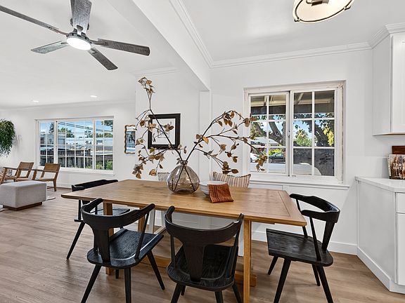 4th image of 2130 Roenoke Way