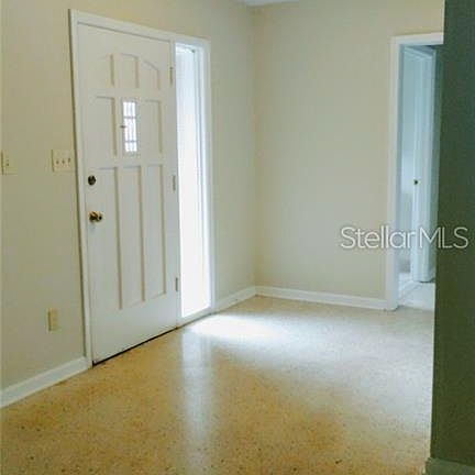 2nd image of 1502 Bodell Ln